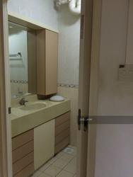 Blk 109A Edgedale Plains (Punggol), HDB 5 Rooms #109241952